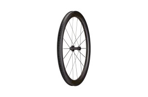 Roues Roval Rapide CLX III