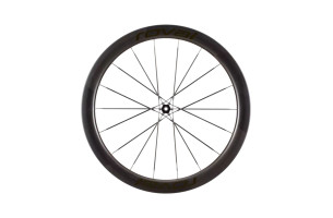 Roues Roval Rapide CLX III