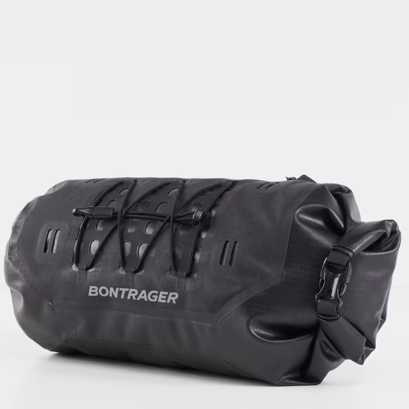 Sacoche de cintre Bontrager Adventure