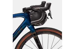 Sacoche de cintre Bontrager Adventure