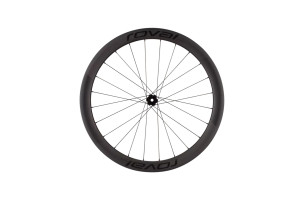 Roues Roval Rapide CL III