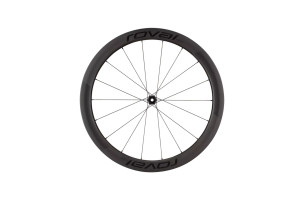 Roues Roval Rapide CL III