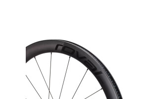 Roues Roval Rapide CL III