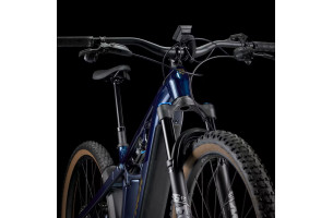 Powerfly FS+ 8