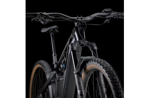 Powerfly FS+ 6