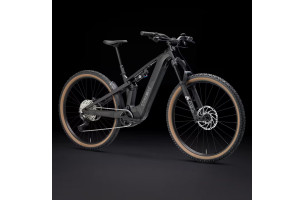 Powerfly FS+ 6