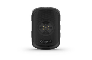 Compteur Garmin Edge 540