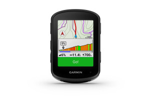 Compteur Garmin Edge 540