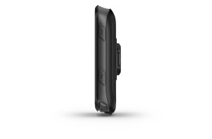 Compteur Garmin Edge 540