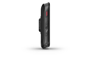 Compteur Garmin Edge 540