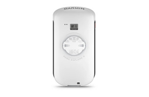 Compteur Garmin Edge Explore 2