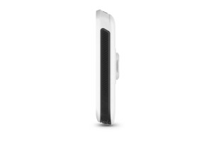 Compteur Garmin Edge Explore 2