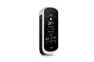Compteur Garmin Edge Explore 2