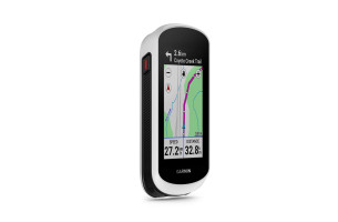 Compteur Garmin Edge Explore 2