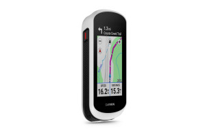Compteur Garmin Edge Explore 2