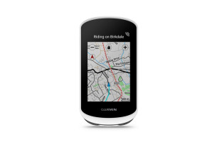 Compteur Garmin Edge Explore 2