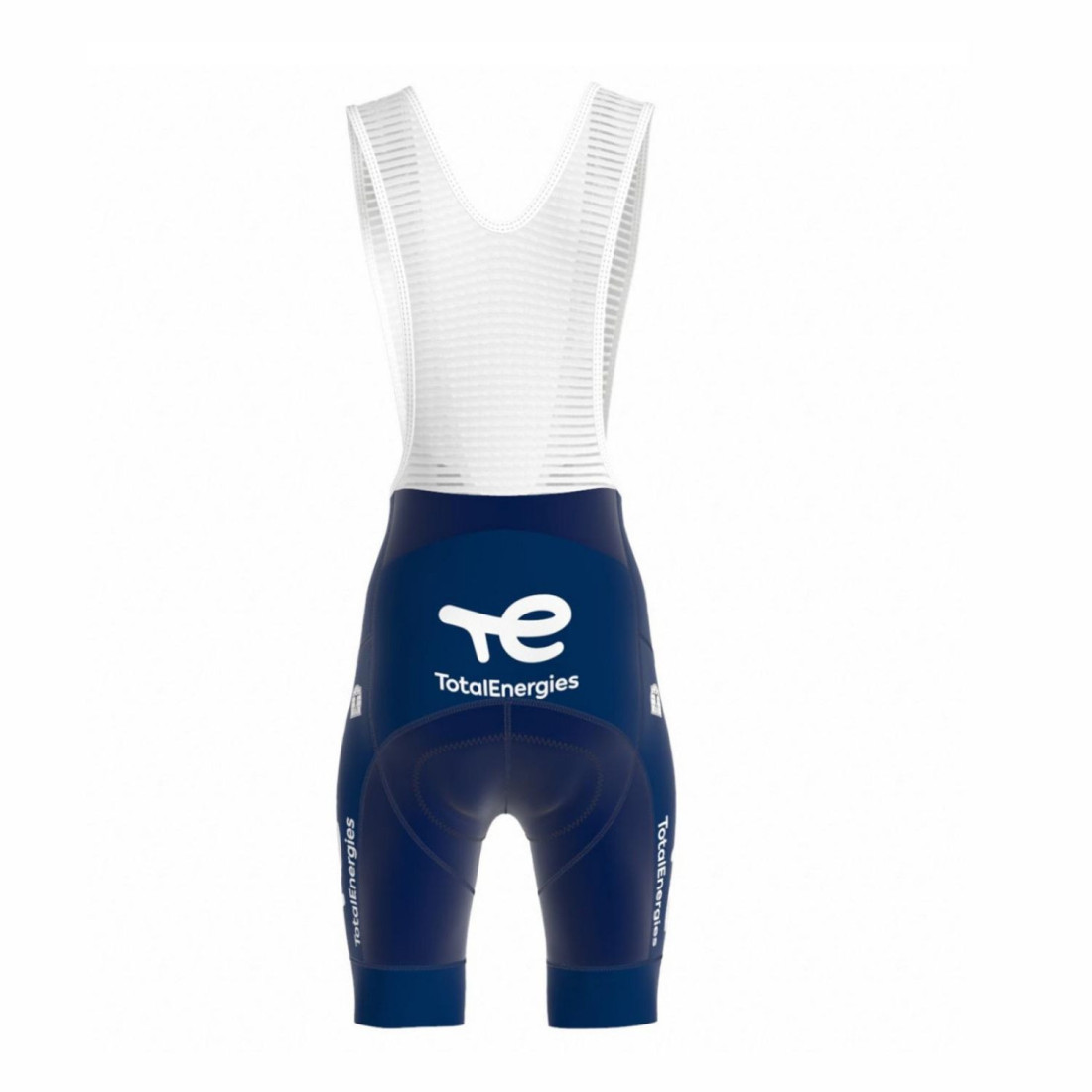 Manchettes-et-jambières Cyclisme Homme PRO SEAMLESS 2 ARM WARMER - Castelli Cycling