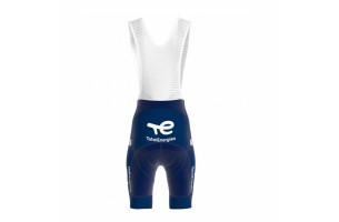Cuissard Bioracer Team Total Énergies TDF 2025