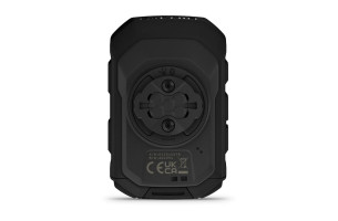 Compteur Garmin Edge MTB