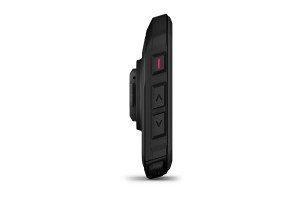 Compteur Garmin Edge MTB