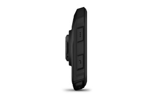 Compteur Garmin Edge MTB