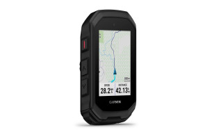 Compteur Garmin Edge MTB