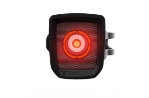 Feu arrière Trek Flare R City