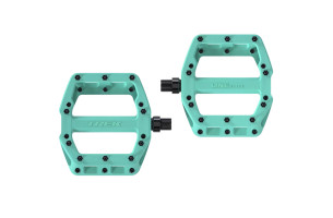Pédales plates Trek Line Elite