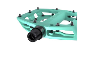 Pédales plates Trek Line Elite