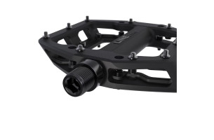 Pédales plates Trek Line Elite