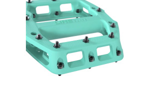 Pédales plates Trek Line Elite