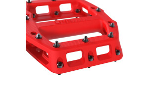 Pédales plates Trek Line Elite