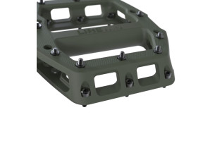 Pédales plates Trek Line Elite