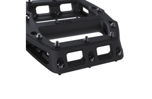 Pédales plates Trek Line Elite