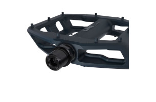 Pédales plates Trek Line Comp