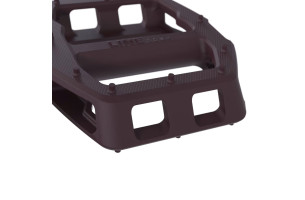 Pédales plates Trek Line Comp