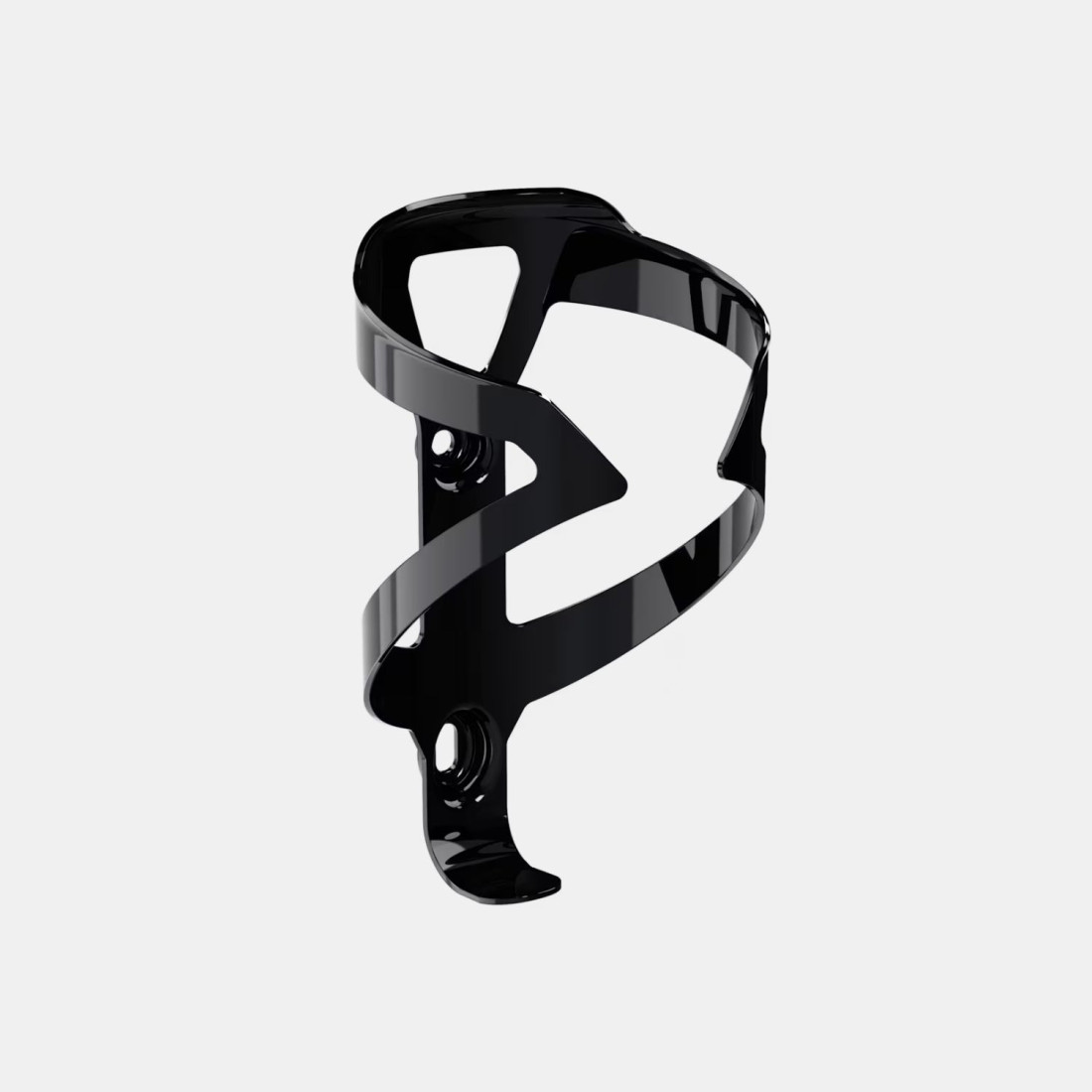 Porte bidon Trek Pro