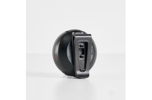 Sonnette numérique et haut-parleur Trek BellBeats