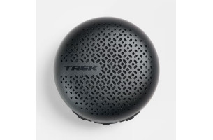 Sonnette numérique et haut-parleur Trek BellBeats