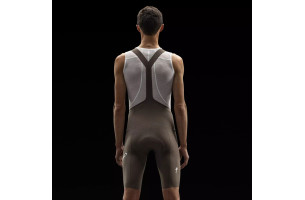 Cuissard court S-Works Race pour homme