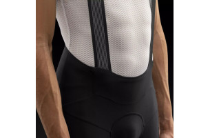 Cuissard court S-Works Race pour homme