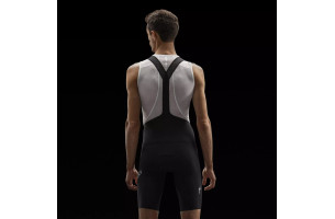 Cuissard court S-Works Race pour homme