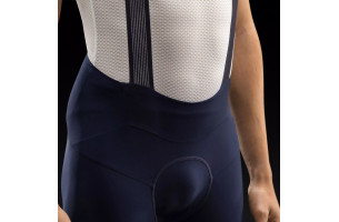 Cuissard court S-Works Race pour homme