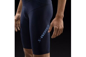 Cuissard court S-Works Race pour homme