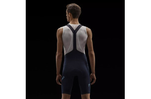 Cuissard court S-Works Race pour homme