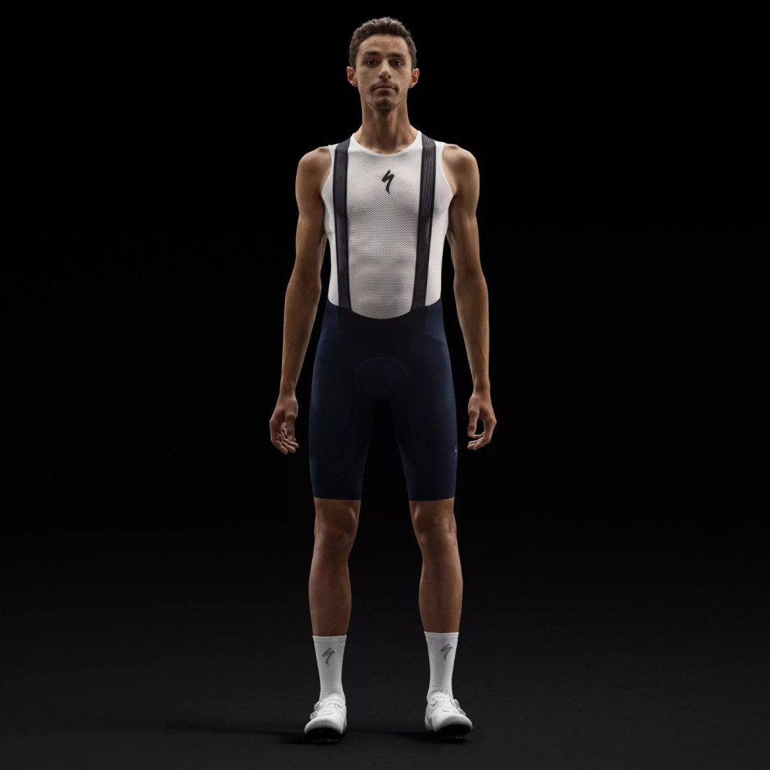 Cuissard court S-Works Race pour homme