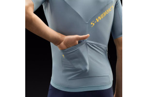 Maillot S-Works Race pour homme