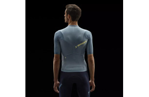 Maillot S-Works Race pour homme