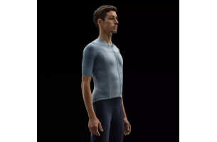Maillot S-Works Race pour homme