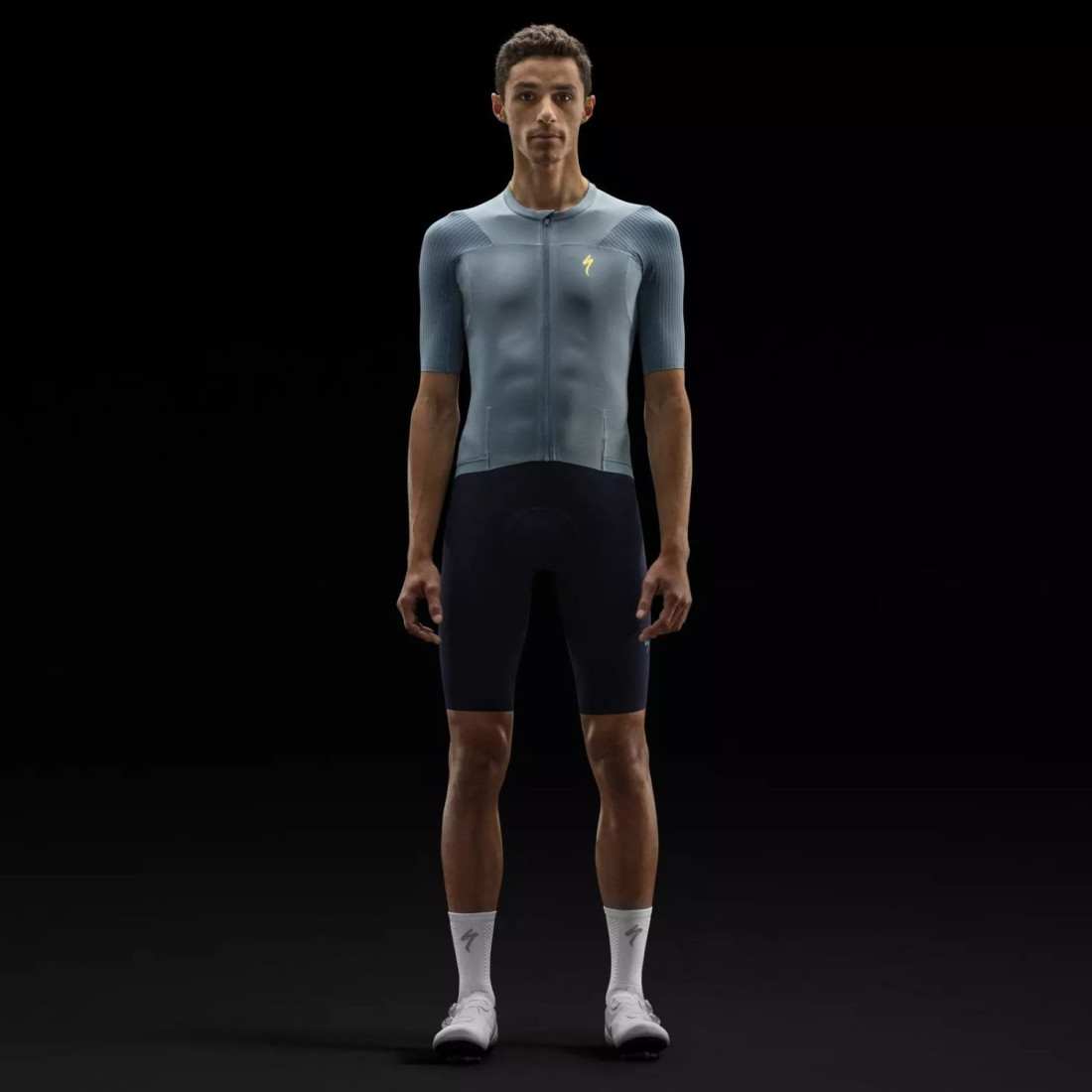 Maillot S-Works Race pour homme